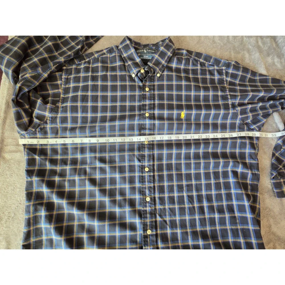 Polo Ralph Lauren polo ralph